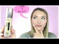 Testiram puder 13sati! - Bourjois always fabulous | Sanja