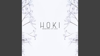 Memories of Love (DSF Remix)