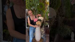 #luartfloristeria #flowers #bouquetmasterfloweshopph #florist #flores #ramos #love #beach #bouquet