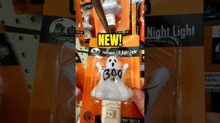 SURPRISES at the Dollar Tree store! (August 2026)