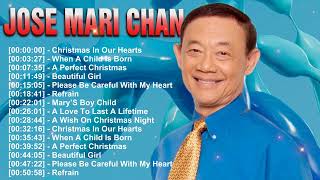 Download Lagu 02 Jose Mari Chan -  Jose Mari Chan MP3