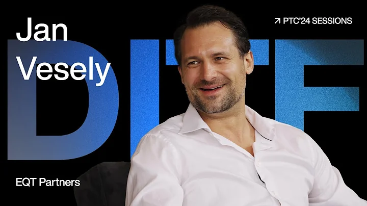 Insights on Fiber and Digital Infrastructure Acquisitions & Next Big Tech | Digging Into the Future