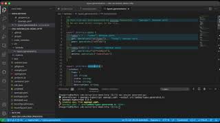 Introduction to the CDK Serverless tool suite