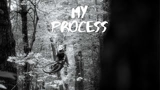 My Process - Kona Process 153 G3 CR/DL My Process - Kona Process 153 G3 CR/DL