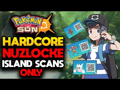 My Ultra Sun and Ultra Moon Nuzlocke Tierlist with Island Scan and Ultra  Wormholes! : r/nuzlocke