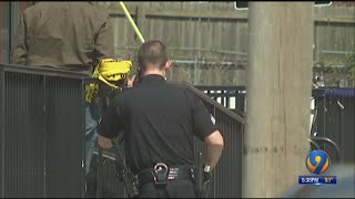 Salisbury PD gets $500K federal grant to curb violent crime