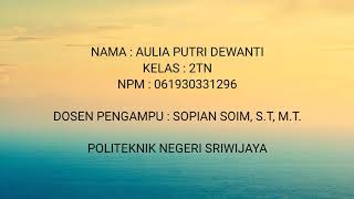 Tutorial Perbandingan Tipe Data dan Operator Kode Bahasa Pemrograman Pada PYTHON dan BORLAND C++