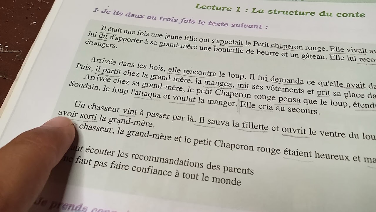 Apprendre La Langue Francaise Lecture Explication Et Traduction En Arabe Youtube Apprendre La Langue Francaise Lecture Explication Et Traduction En Arabe Youtube