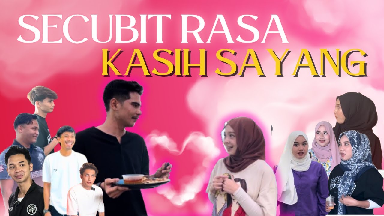 MASA LALU BETEMBUNG MASA DEPAN !! MASA YANG MANA NI !!