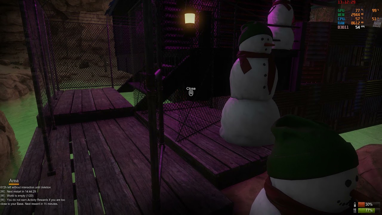 Miscreated 2021 12 02   13 11 15 01