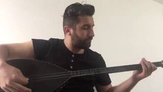 Sefa Süper Ses