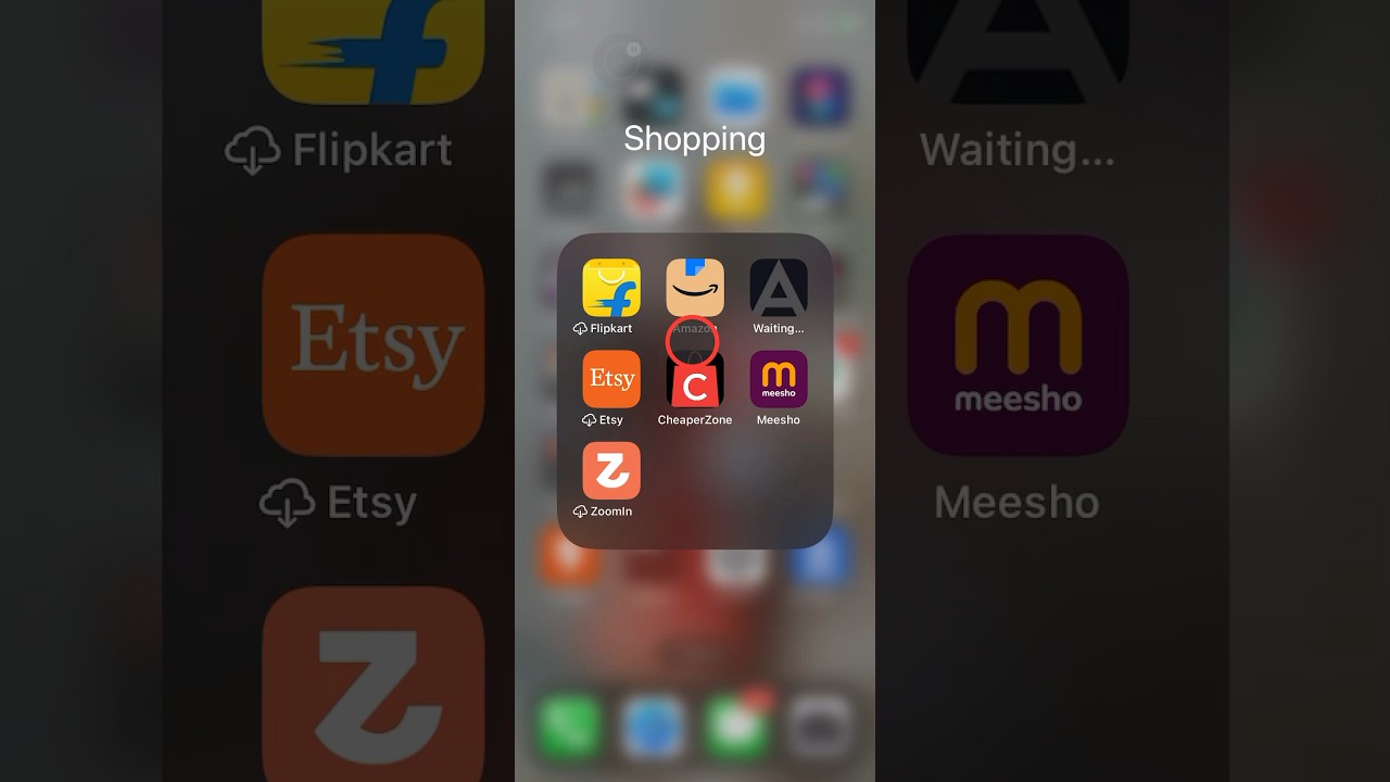 How to Do Product Review and Seller Feedback on Amazon 