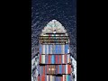 Hormuz Scam Targets Stranded Ships