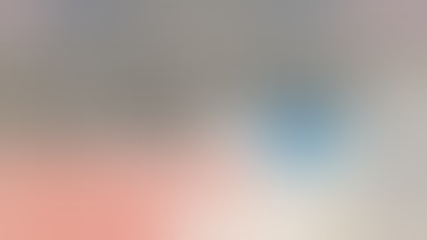 TCS-TPS Previous Year Pre-Exams Question Paper-2019 |Part-8| #miknowledge4u