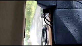 B2 audio Rampage 12' v3. Subwoofer