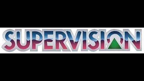 Obscure Systems Showcase: 10 Games For The Watara Supervsion