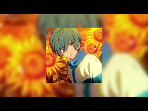 Nicky Youre Dazy Sunroof Slowed Reverb 