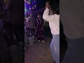 Tihar dance 2082 #roshanfamily #shortvideo