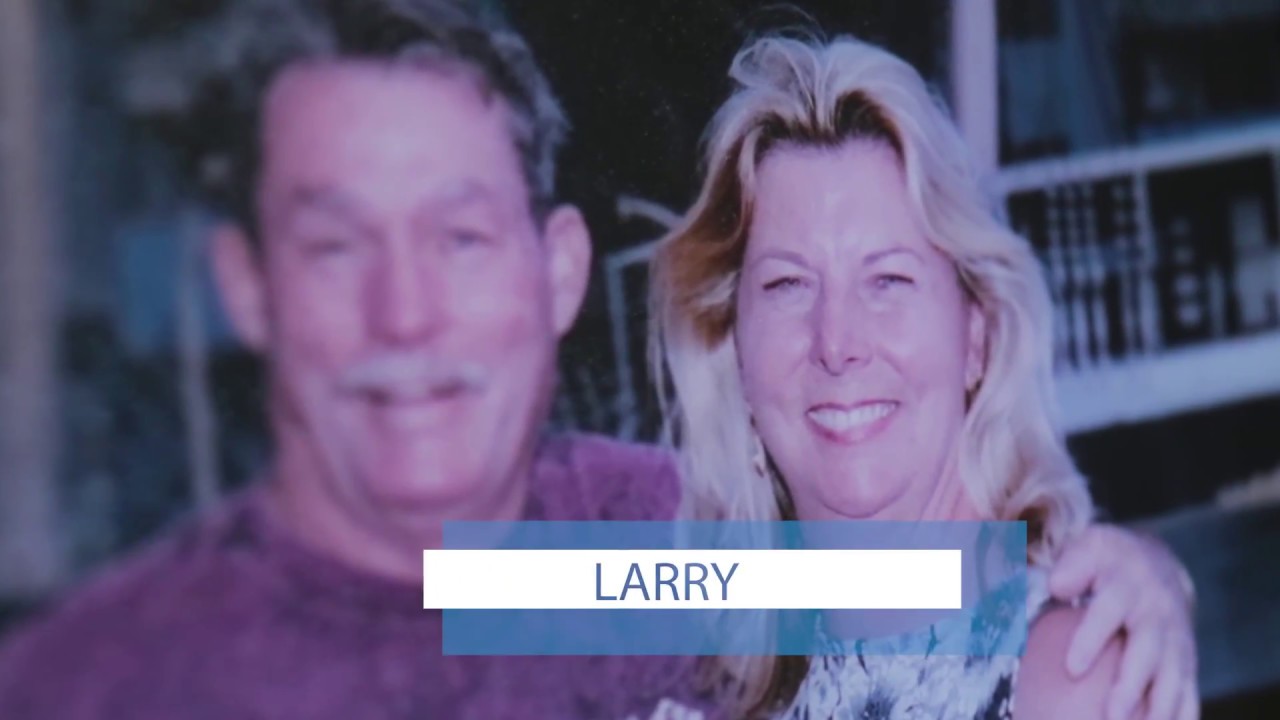 mesalazine Caregiver Diaries: Alzheimer’s Ambiguous Loss