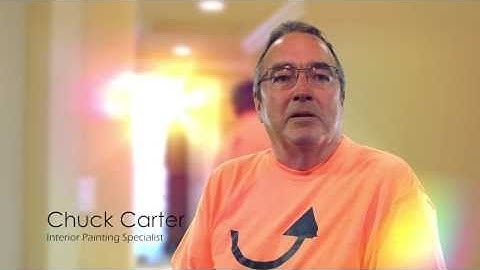 Torchlight Productions: ORIGINAL (180 Painting)