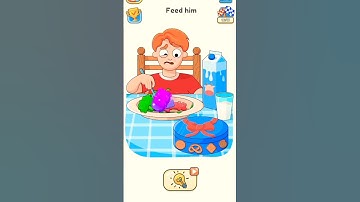 Dop 5 level 633 #shorts #gaming #gameplay