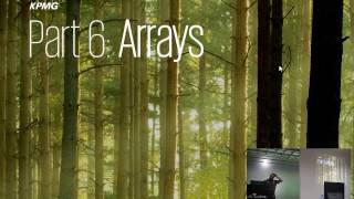 Js4N00bz  06  Arrays