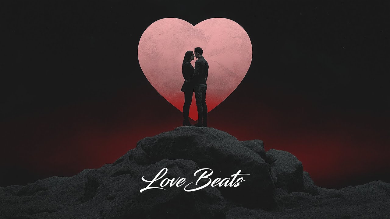 Slow Burn Mix 🩷 Bedroom Romance Music 🩷 Intimate Love Songs