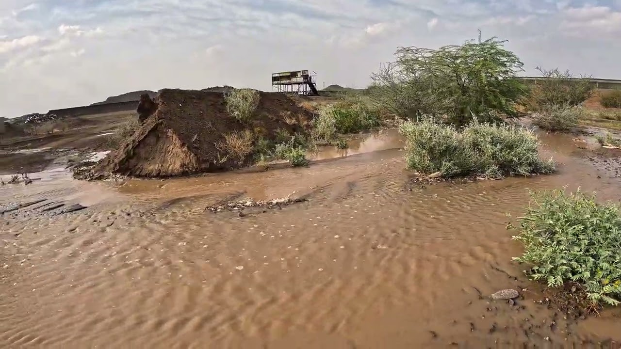 سيول جلستنا ٩ ديسمبر ٢٠٢٥ غرب الجموم