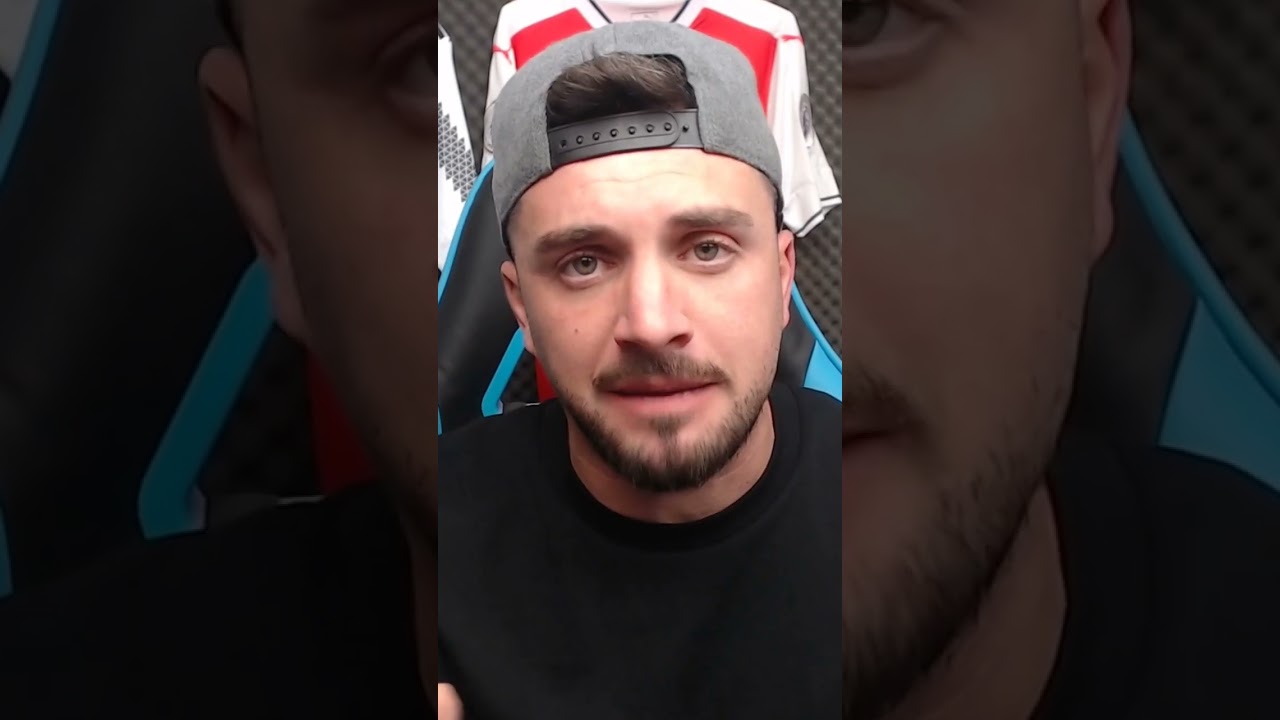 🚀MEJORA 100 CENTURIONES🚀 EA FC 24