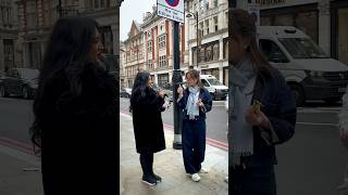 Zad Chocolate Made Its Way From The Uae To London .