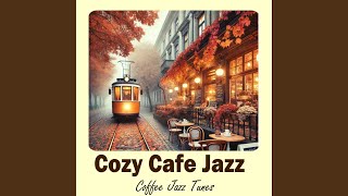 Warm Mugs and Soft Melodies screenshot 5