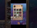 Izi #albionpvp #highlights #mmorpggame #game