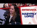 Marypily López Wedding Event DR a realizarse este 23 de Octubre