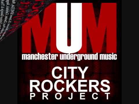 Watch Cahman - Eclipse - City Rockers Project on YouTube Watch Cahman - Eclipse - City Rockers Project on YouTube