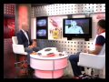 أوفسايد حلقة 30 09 2013 كاملة 