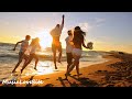 Warrax - Our Deepest Dreams (Original Mix)