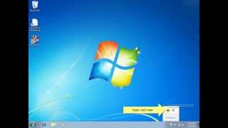 How To Uninstall ZeusPOS v.4