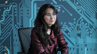 From Masters To Ph.d. In Computer Science Nourchenes Journey At Vcu Engineering