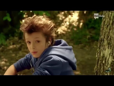 Code Lyoko Evolution - Odd trailer
