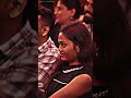 A guy Cheating with 3 girls P-9 | Pranit More stand up comedy #cheating #pranitmore #relation