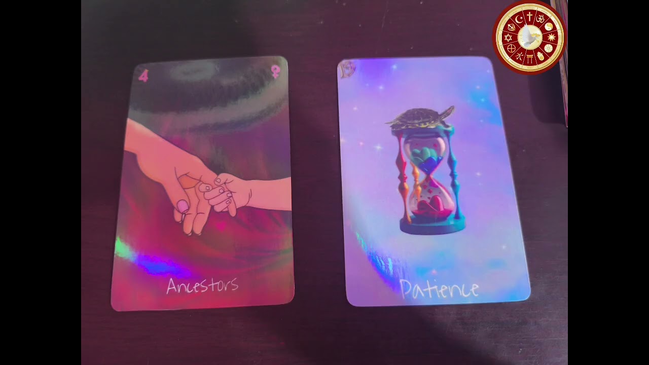 🔮စီးပွားရေးအနာဂတ်မှာ ဘယ်လိုရှိမလဲ Career Future Timeless Reading (Details Reading)