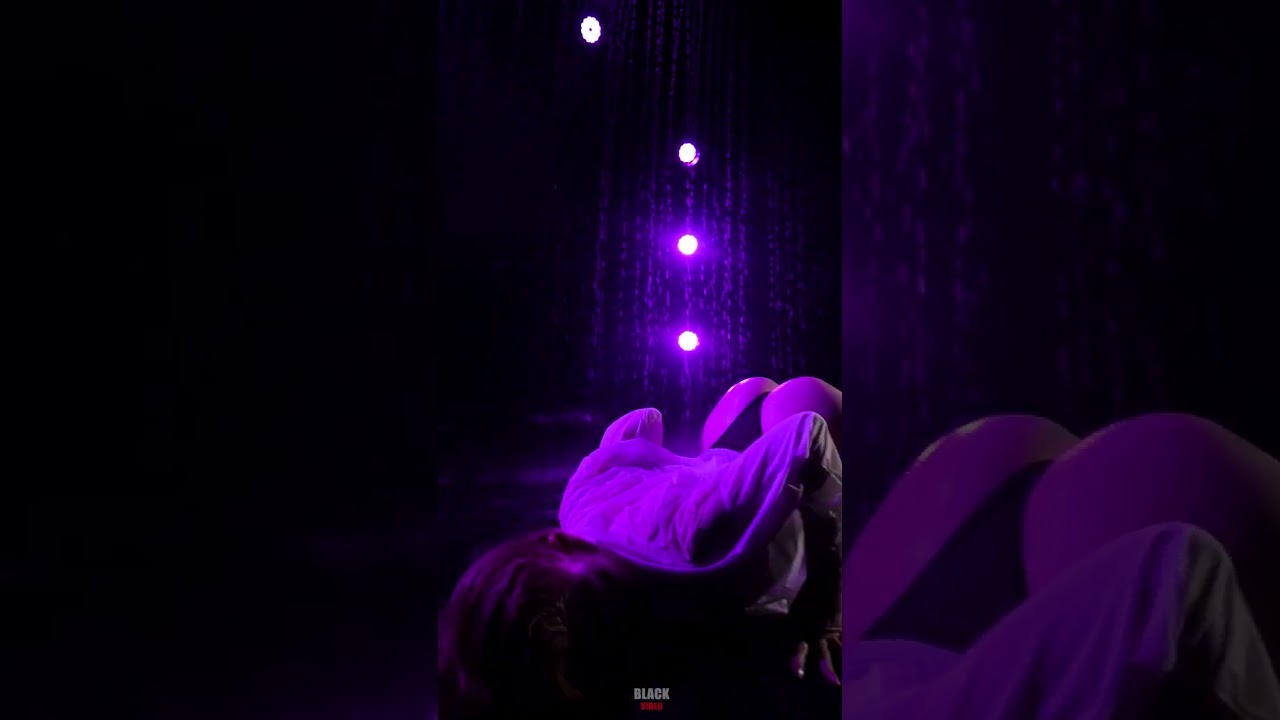 BELOVED в BLACKSTUDIO от Denis RED