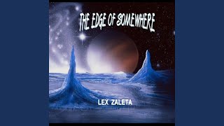 Not Just a Kiss - Lex Zaleta
