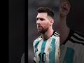 MESSI ￼#awesome #edit #sports #highlight #soccer #goat