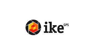 ikeGPS (ASX: IKE) Presentation | NWR Vantage Point Conference