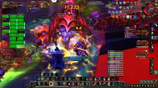 Download Lagu Exclusive Outcasts M Hivemind MP3