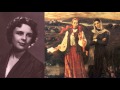 Галина Сухорукова Горить моє серце Ukrainian Song Галина Сухорукова Горить моє серце Ukrainian Song