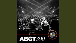 Mars (ABGT390)