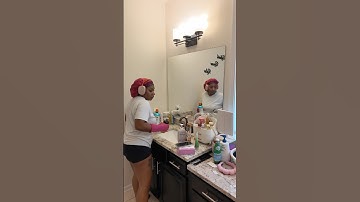 The full video is linked below because I have a music channel, It won’t allow me to add the full vid