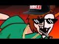 sr.Perez - Talladega Shaggy Mod OST (Trap Remix)